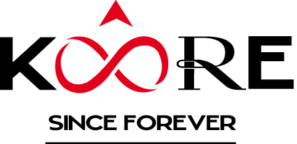 koore.store