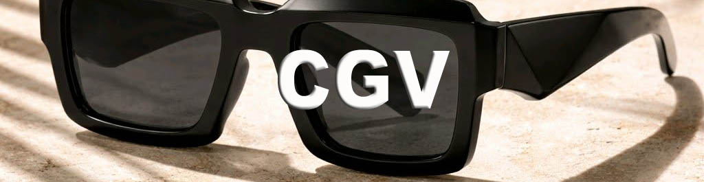 header cgv