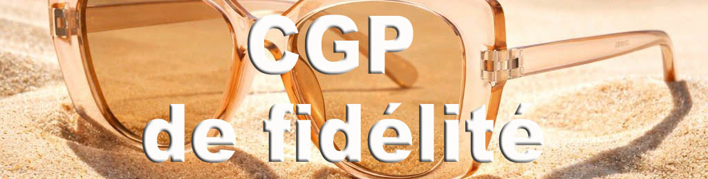 header cgp fidélité
