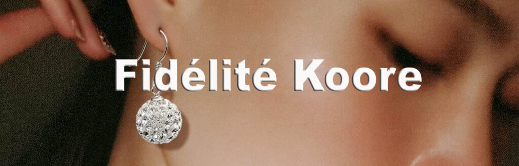 header fidélité koore