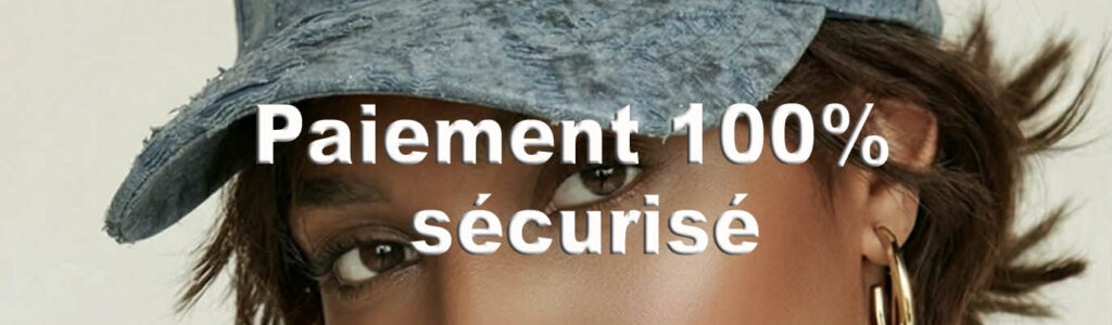 header paiement