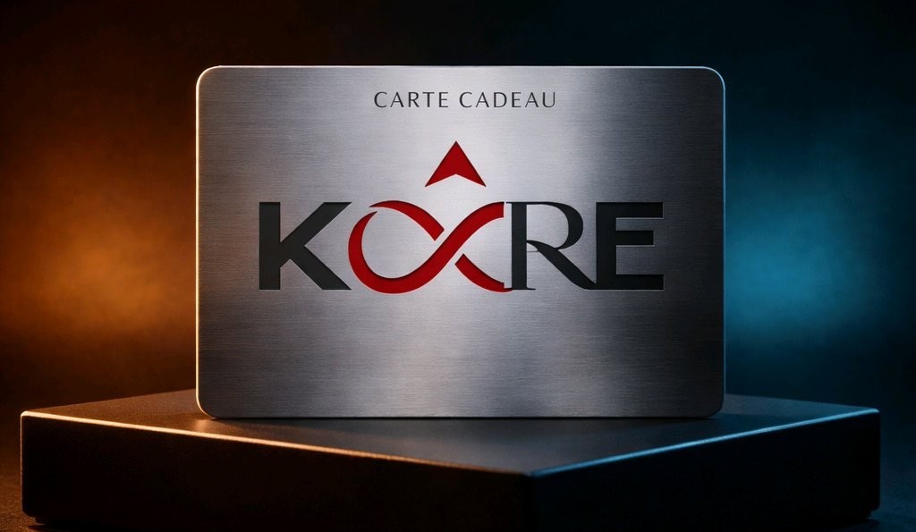 carte cadeau2