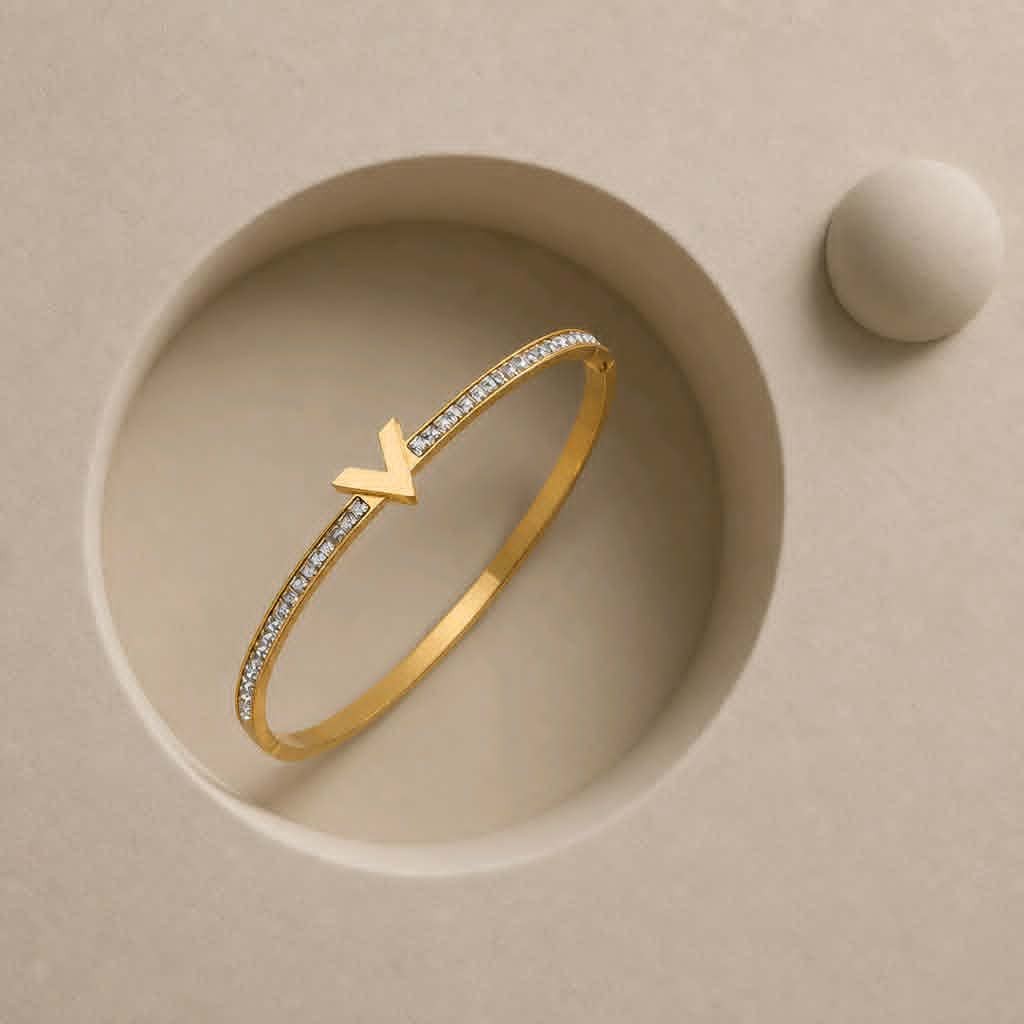 bracelet manchette en acier inoxydable arg bracelet manchette en acier inoxydable arg