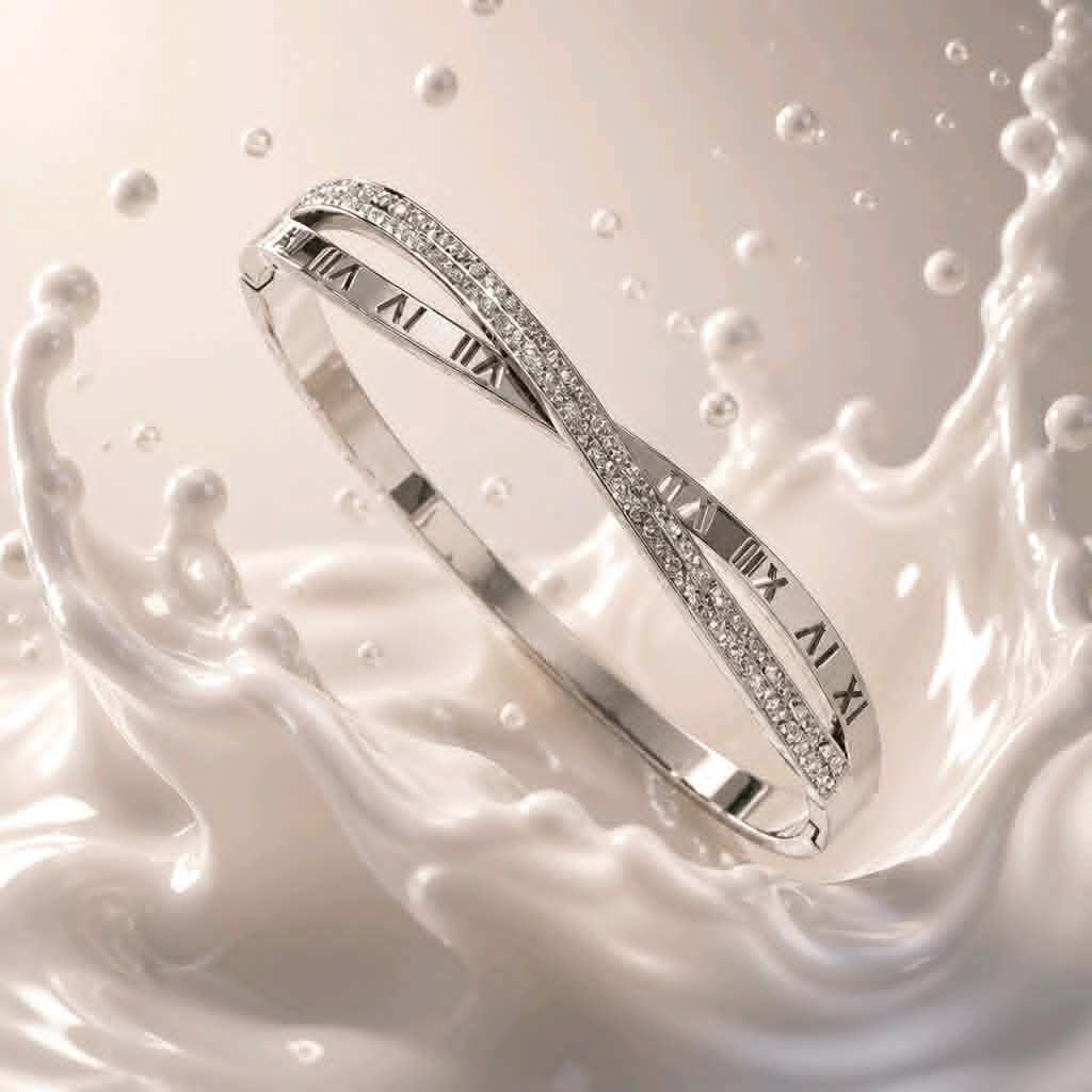 bracelet manchette en acier inoxydable arg bracelet manchette en acier inoxydable arg