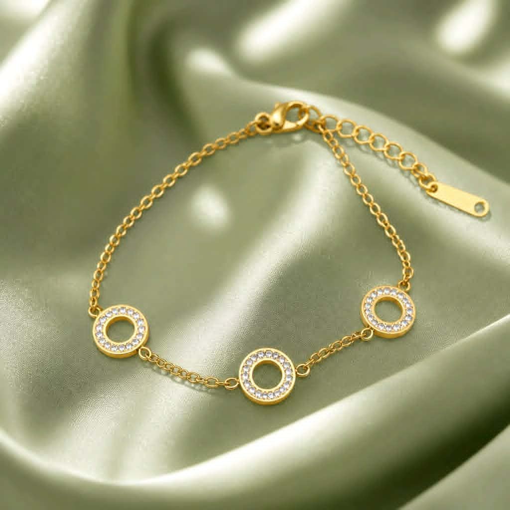 bracelet manchette en acier inoxydable arg bracelet manchette en acier inoxydable arg