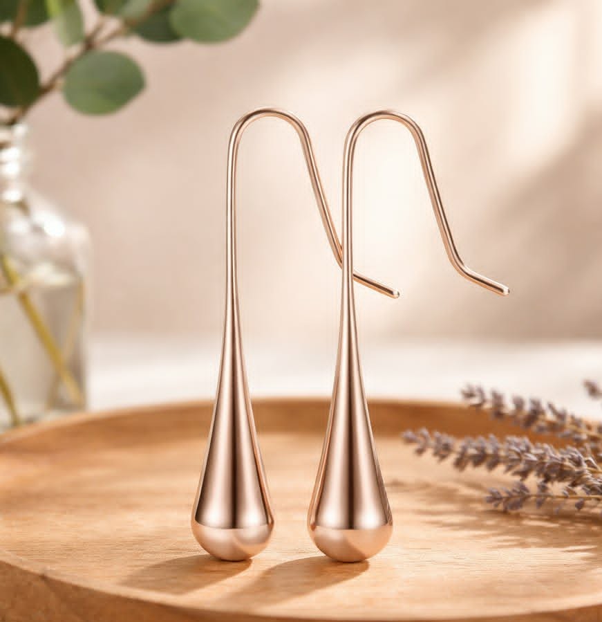 boucles d'oreilles pendantes goutte boucles d'oreilles pendantes goutte