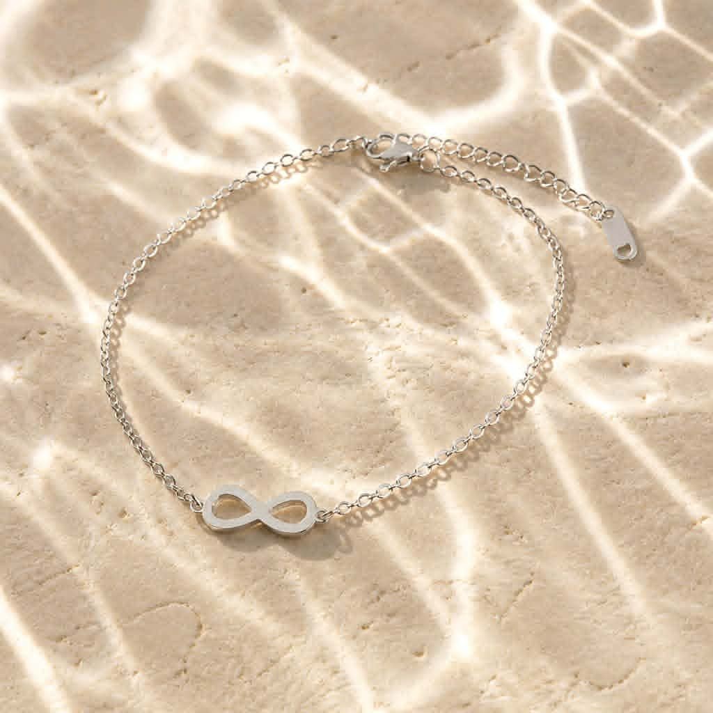 bracelet manchette en acier inoxydable arg bracelet manchette en acier inoxydable arg