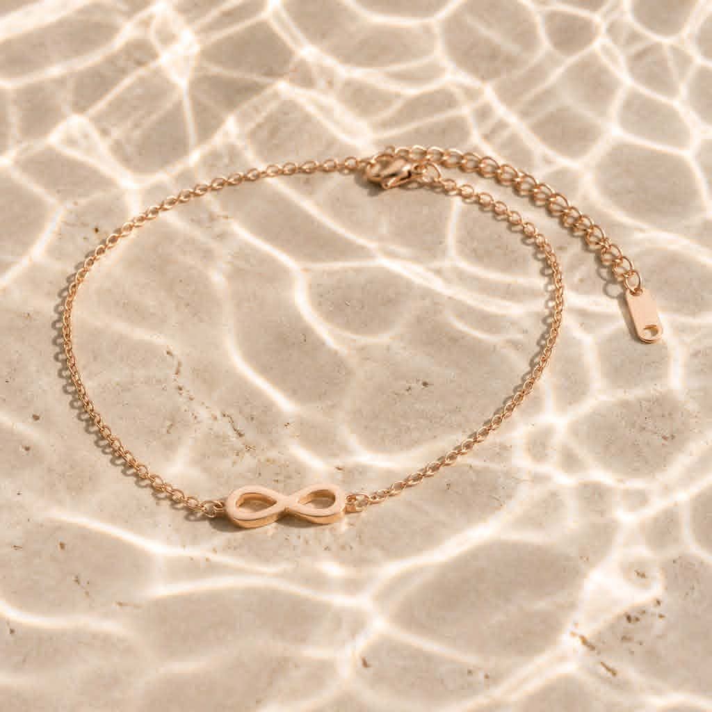 bracelet manchette en acier inoxydable arg bracelet manchette en acier inoxydable arg